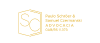 Escritório de Advocacia: Paulo Schröer & Samuel Czermanski